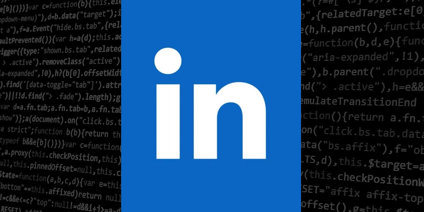 Linkedin How To Check If Your Details Are Among 500 Million Leaked