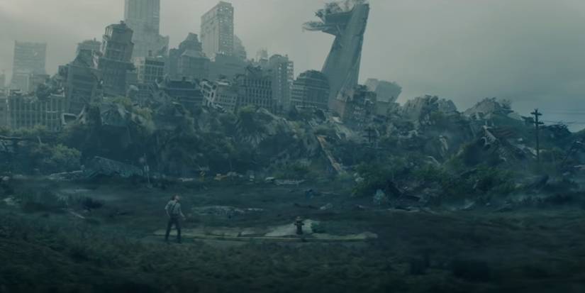 Loki Trailer 2 Breakdown: Every New Secret & Story Reveal