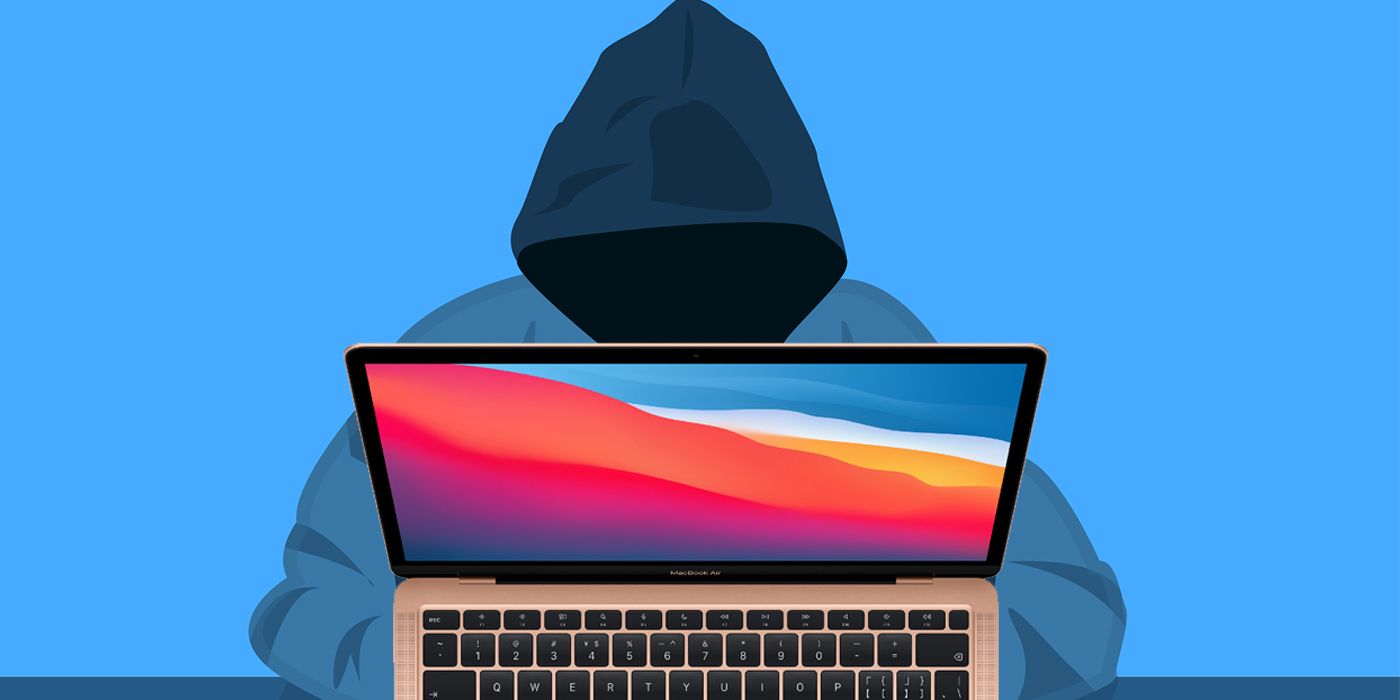 Apple $50 Million Ransomware Hack & Leaks What You Need To Know