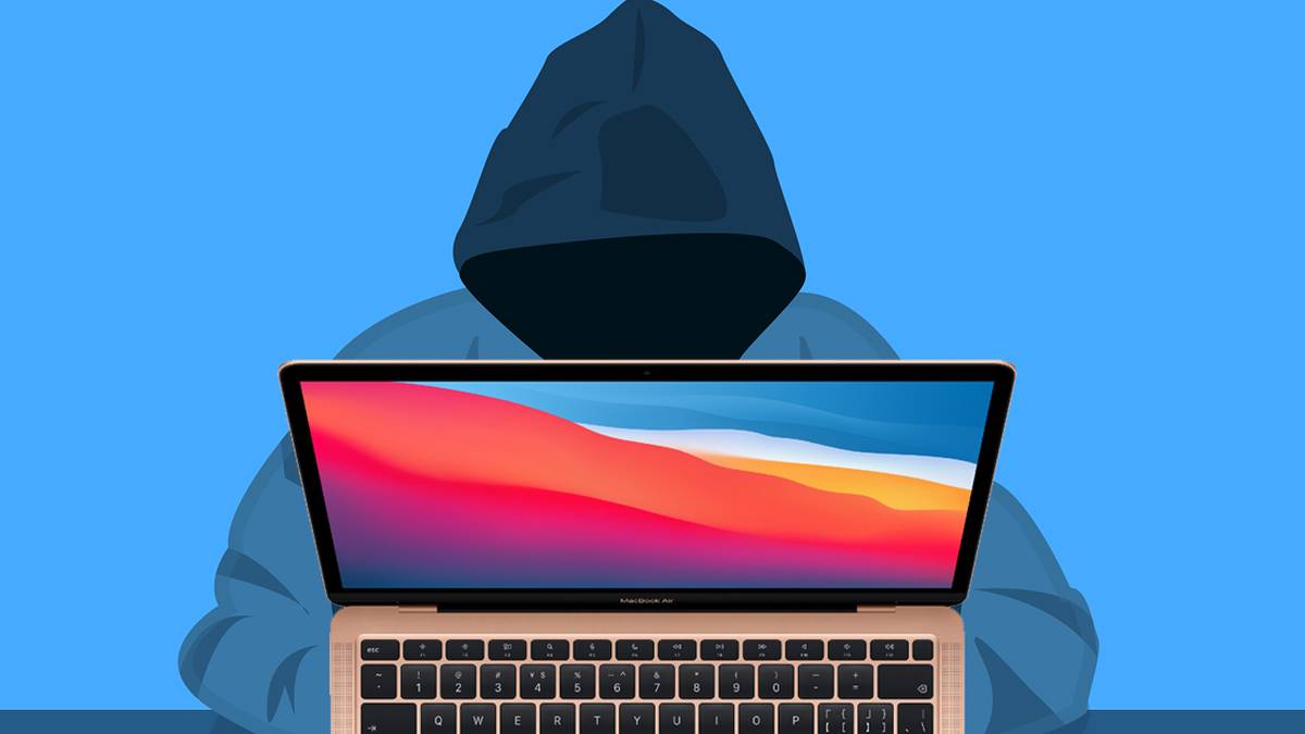 Apple $50 Million Ransomware Hack & Leaks: What You Need To Know