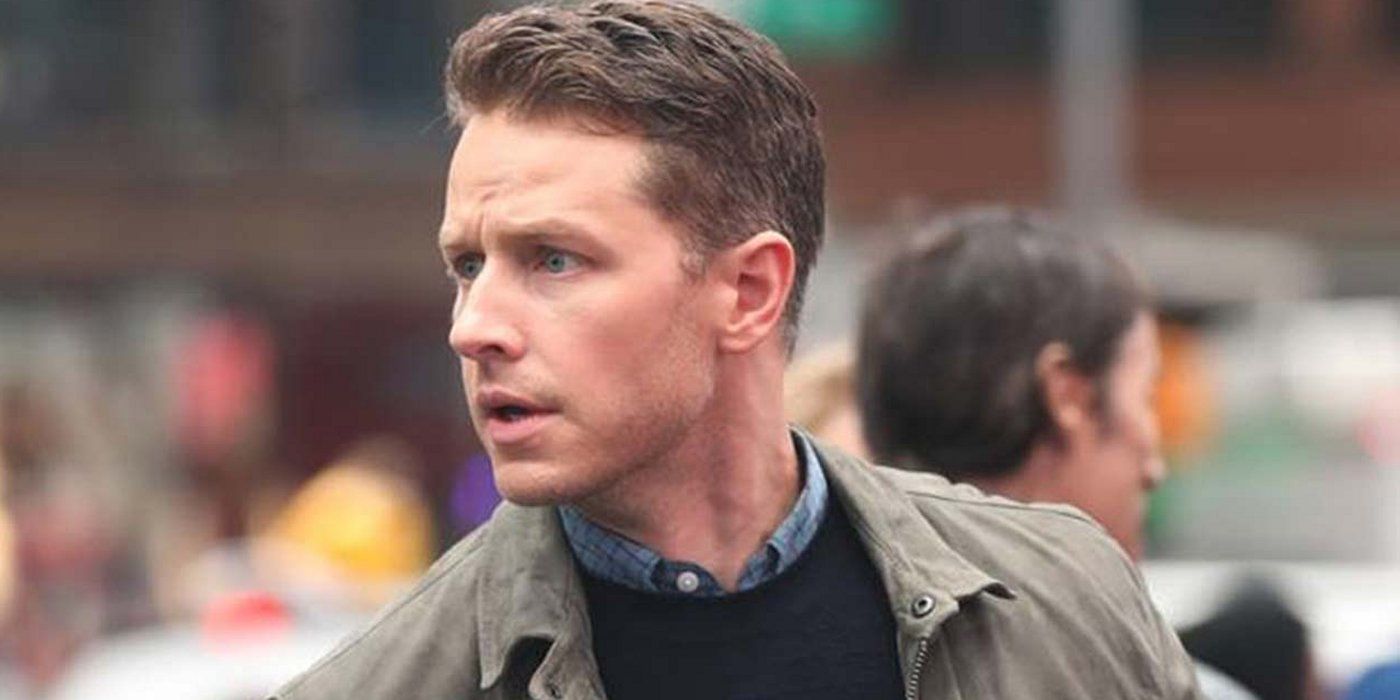 Manifest Season 4: Why The Lifeboat Theory Could Be Completely Wrong