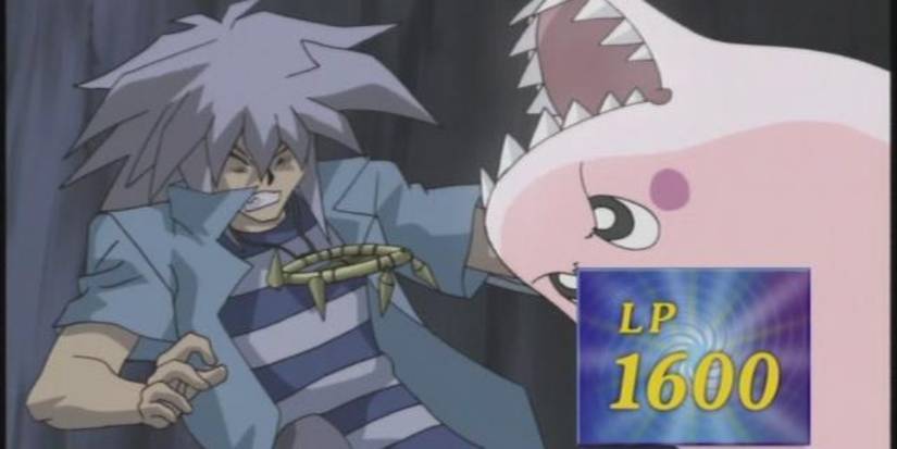 Yu-Gi-Oh!: 9 Funniest Running Gags, Ranked