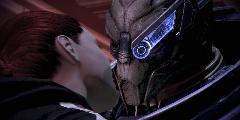 Gozal otliq ayol porno onlayn