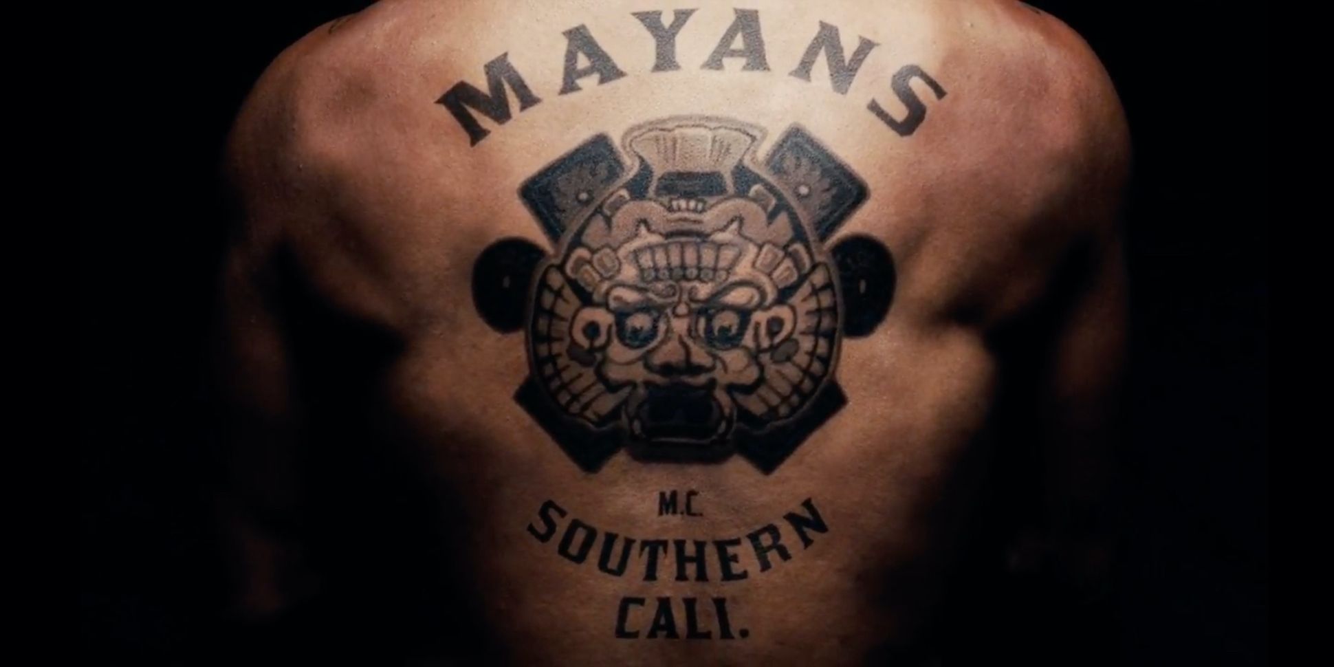 SOA Creator Departs His New Netflix Show Mid-Filming, Report Details Creative Struggle With Execs