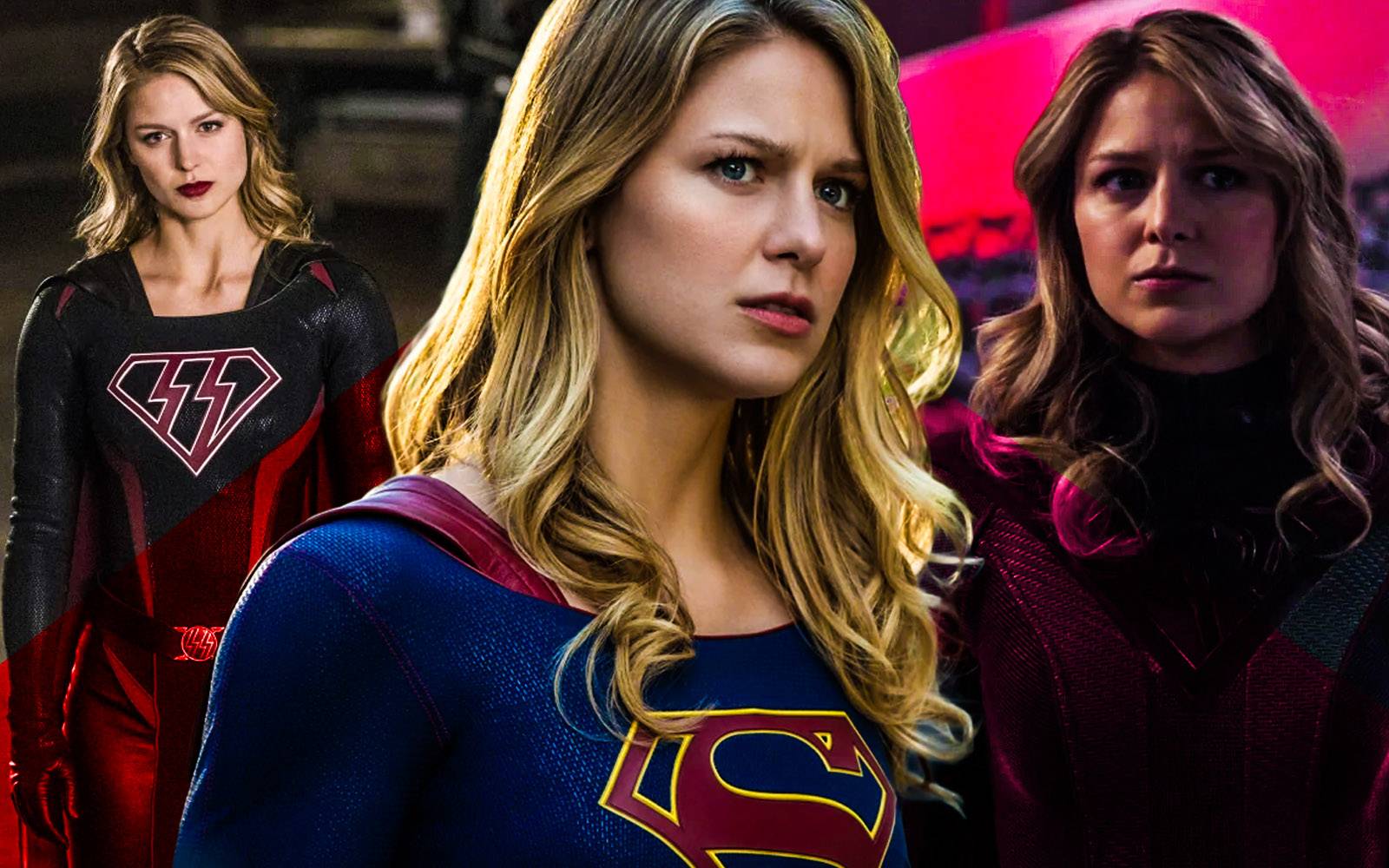 melissa-benoist-roles