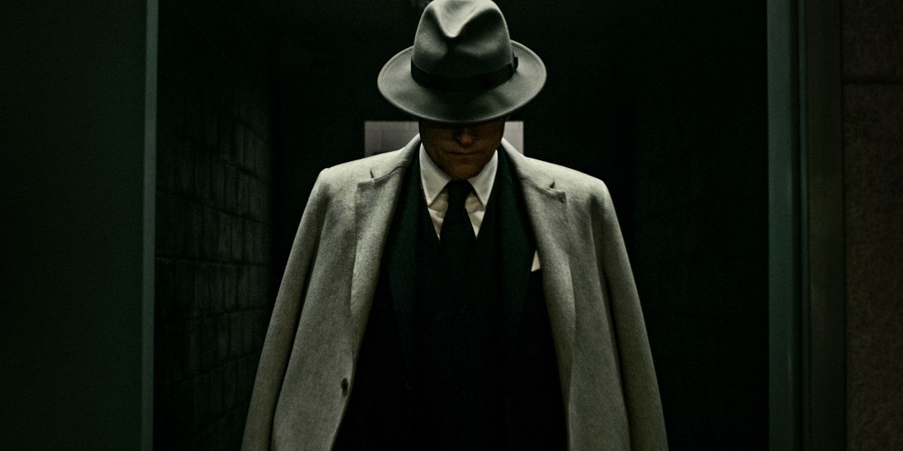 The Most Powerful Gods In American Gods Ranked Screenrant