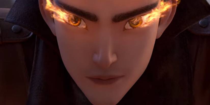 New Gods: Nezha Reborn 2 – Updates & Story