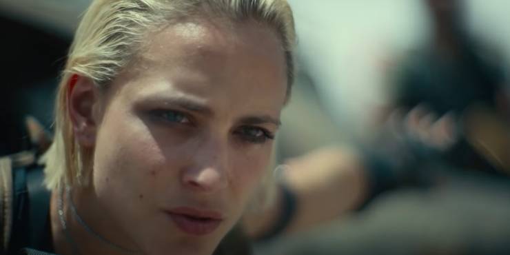 Army Of The Dead Trailer Breakdown: 31 Story Reveals & Secrets