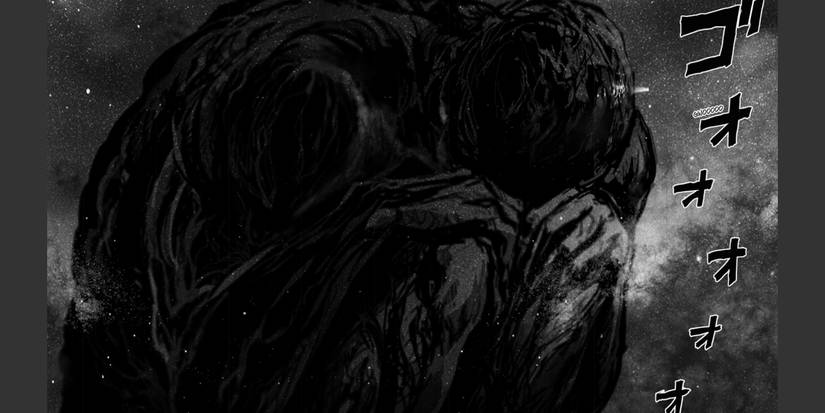 One-Punch-Man-Godlike-Being