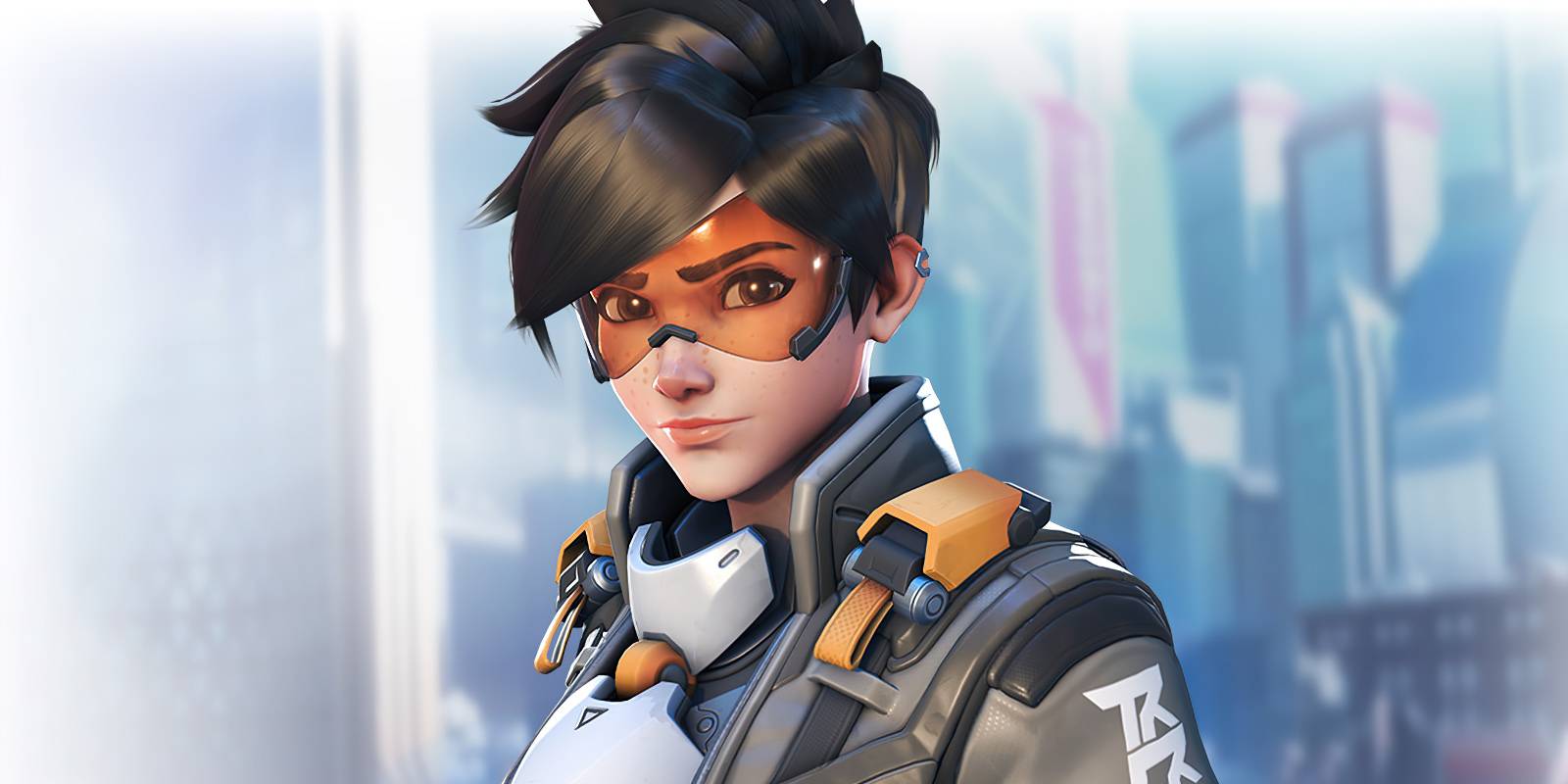 Overwatch Getting Big Features Following Game Director's Departure