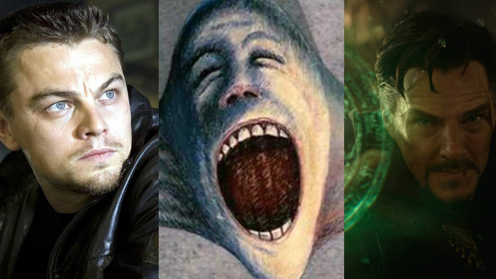 The 10 Best Uses Of Pink Floyd Songs In Movies