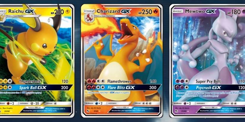 Pokmon Card Game Boom Is Completely Overwhelming Rare Card Appraisers