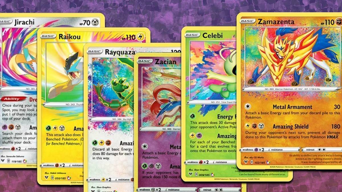 golduck pokemon card value Pokémon Card Golduck #55 TV Animation Blue Logo 1st Print ENG L015218 – AGS  Collectibles