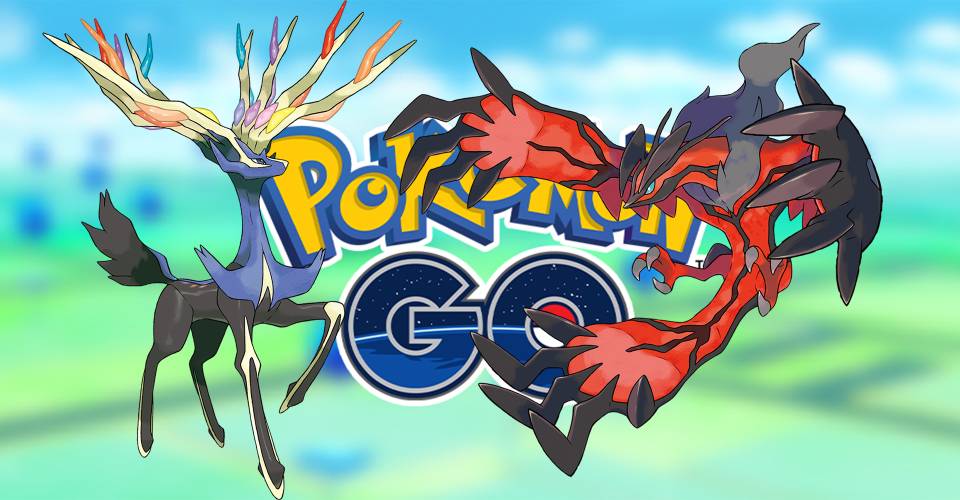 Pokemon Go All Upcoming May 21 Events Screen Rant
