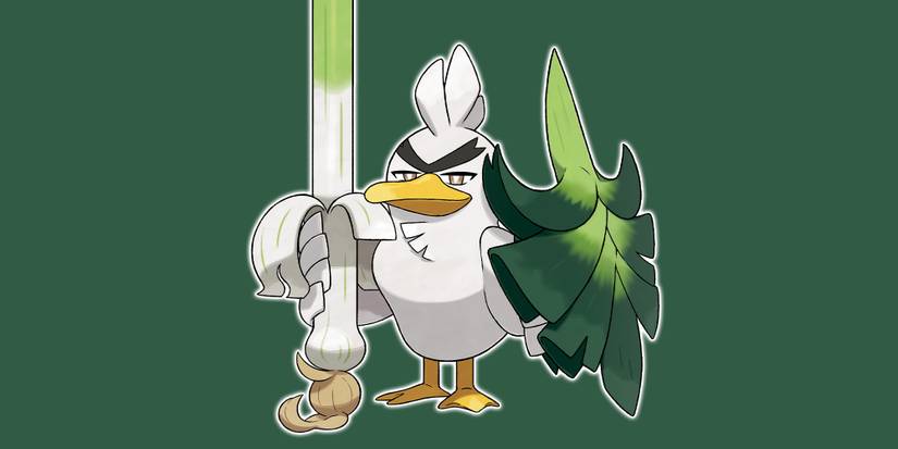 10 Strongest Fighting-Type Pokémon, Ranked