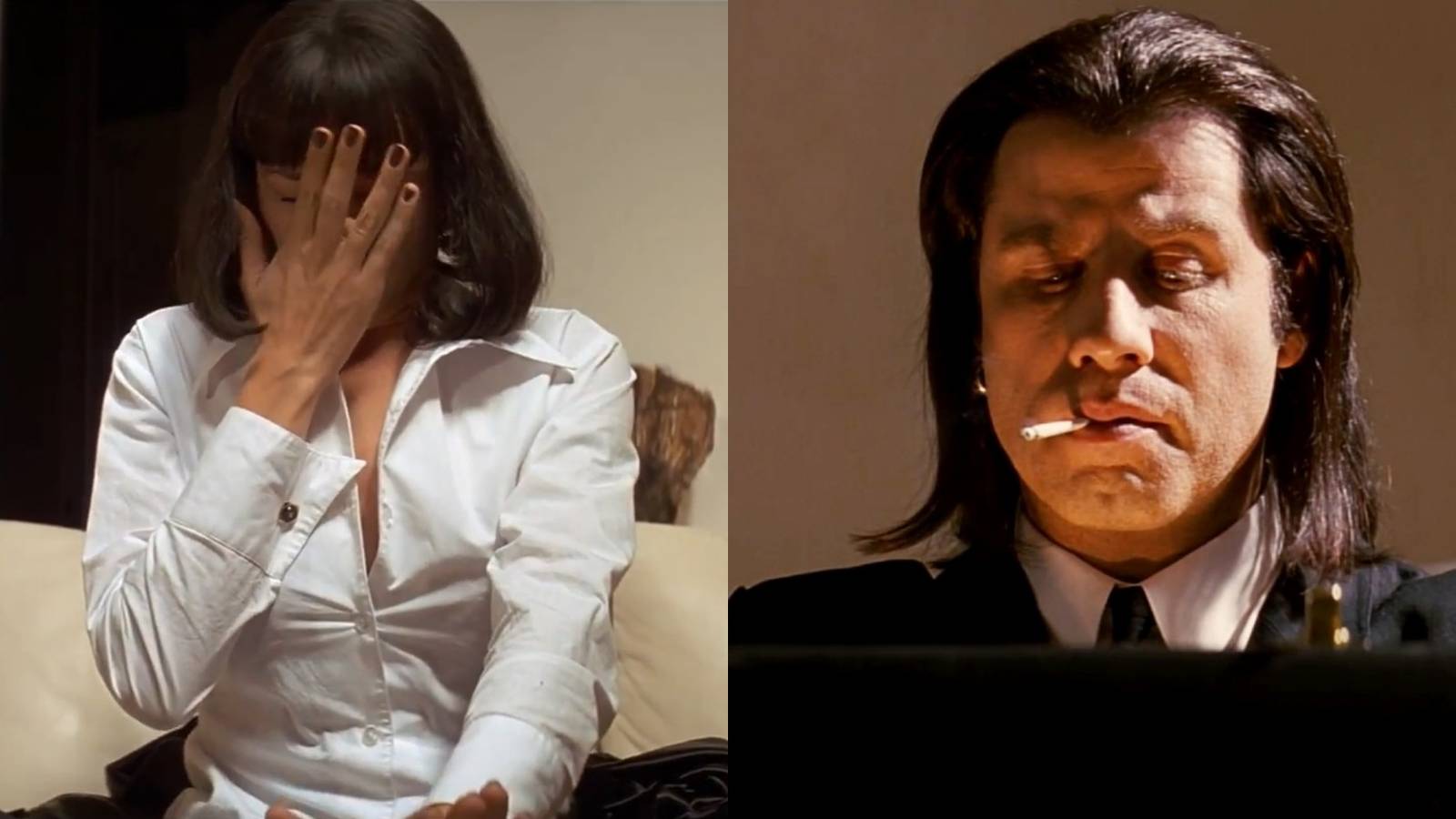 The 10 Best Pulp Fiction Fan Theories, According To Reddit