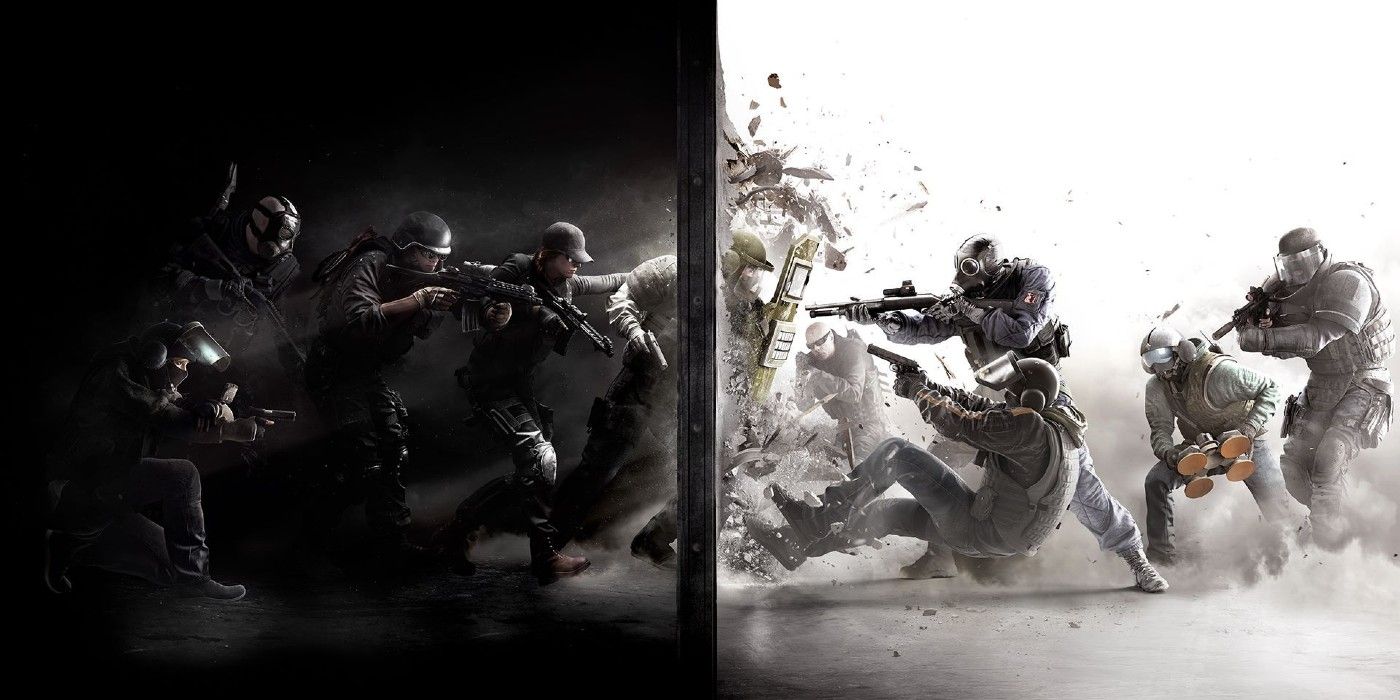 🚨#ガンフェス2025 限定速報🚨 あの武器達を実体化⁉️ LayLax×Rainbow