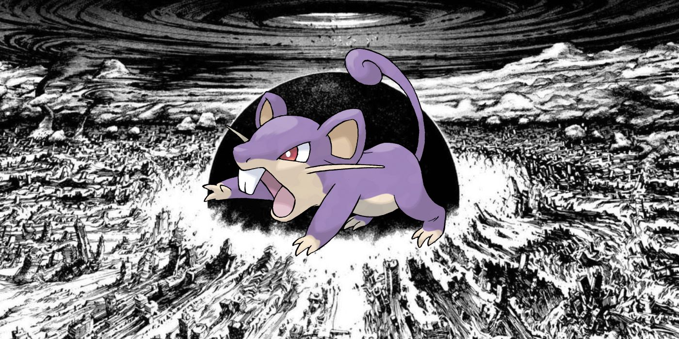 how-pok-mon-s-f-e-a-r-strategy-makes-even-level-one-rattata-powerful