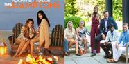 New Reality Shows 2024 Evvie Janifer