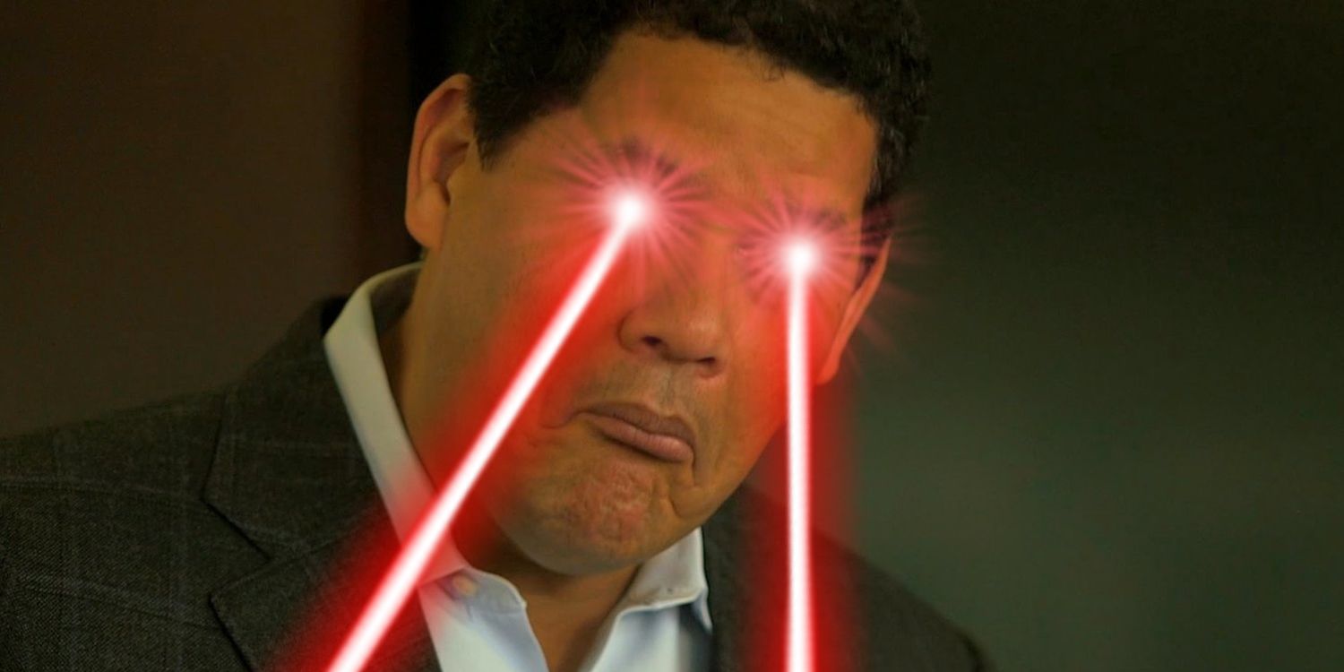 Happy Birthday 2 You - Page 17 Reggie-FIls-Aime-Mother-3-Troll-Response