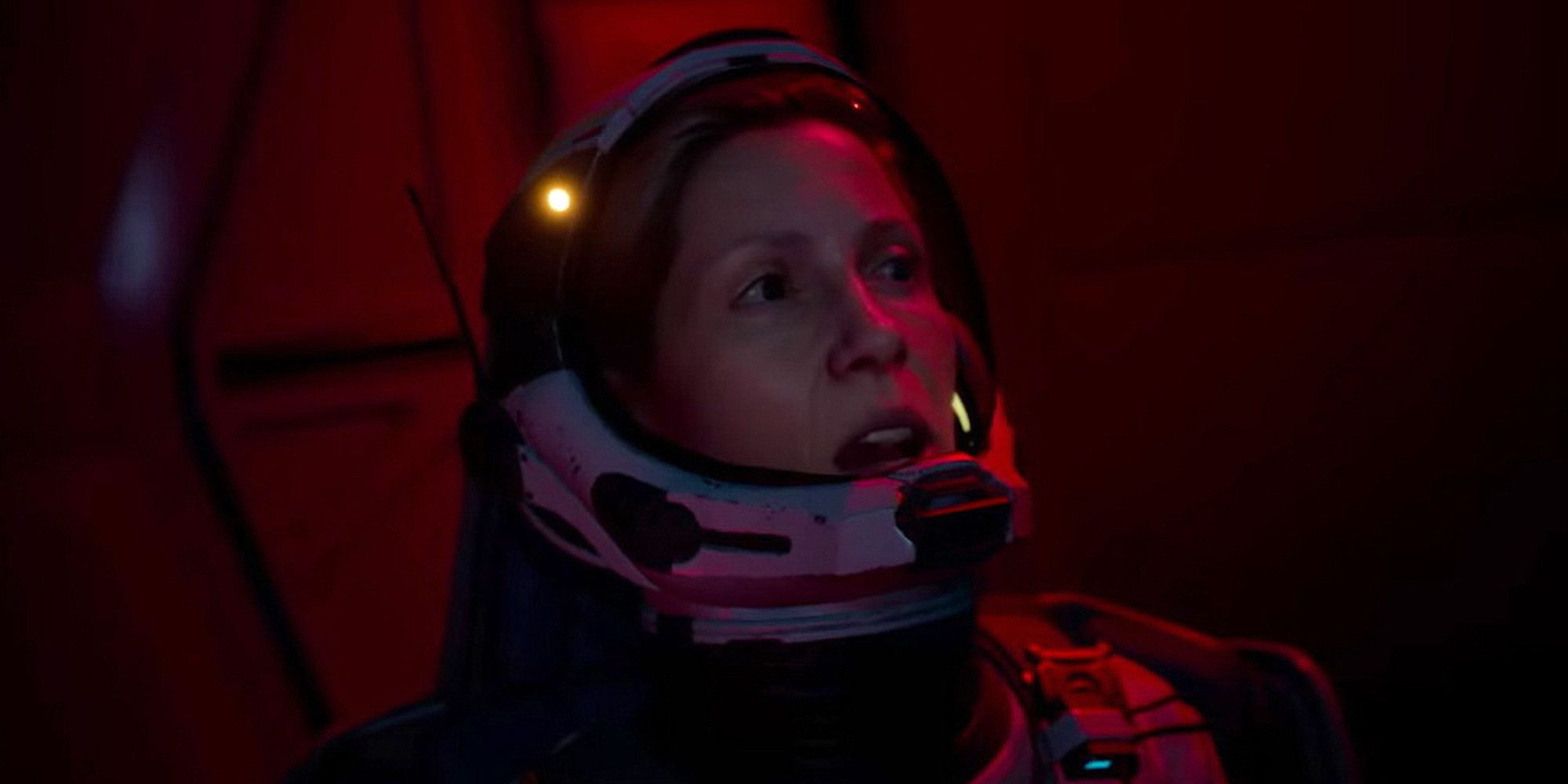 Where To Find The Crimson Key In Returnal Screen Rant LaptrinhX