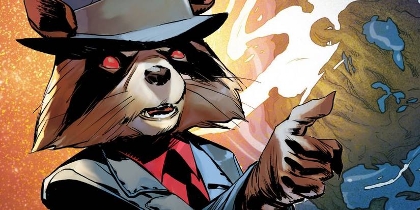 Rocket-Raccoon-and-Earth (1)