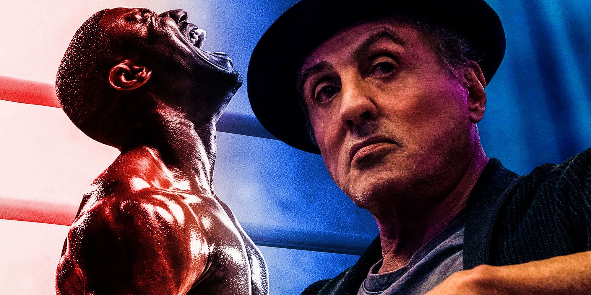 Why Sylvester Stallone Will (Probably) Come Back For One More Rocky Movie
