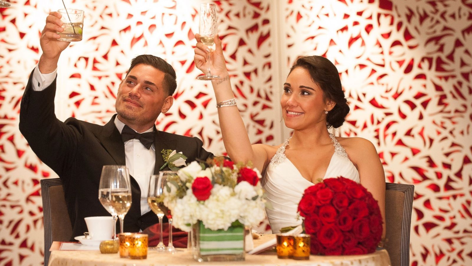 Married At First Sight: What Happened To Ryan De Nino After Season 2, image size:1600x900