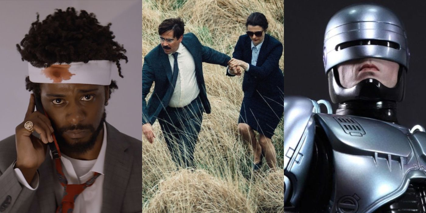 Devon Bostick: 10 Best Movies & TV Shows