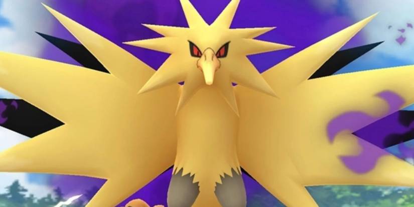 10 Things Beginners Should Know About Shadow Pokémon