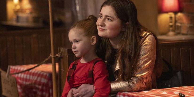 Shameless: The 10 Most Questionable Parenting Decisions