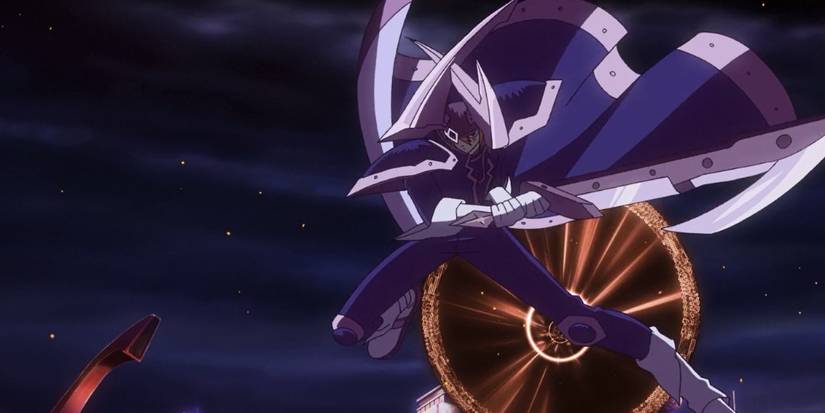 yugioh deck tier list tcg Yugioh Orica