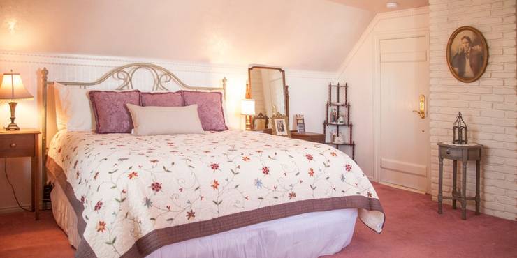 sister wives inside meri s bed breakfast kody refused to fund