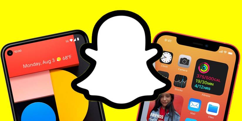How To Share YouTube Videos On Snapchat