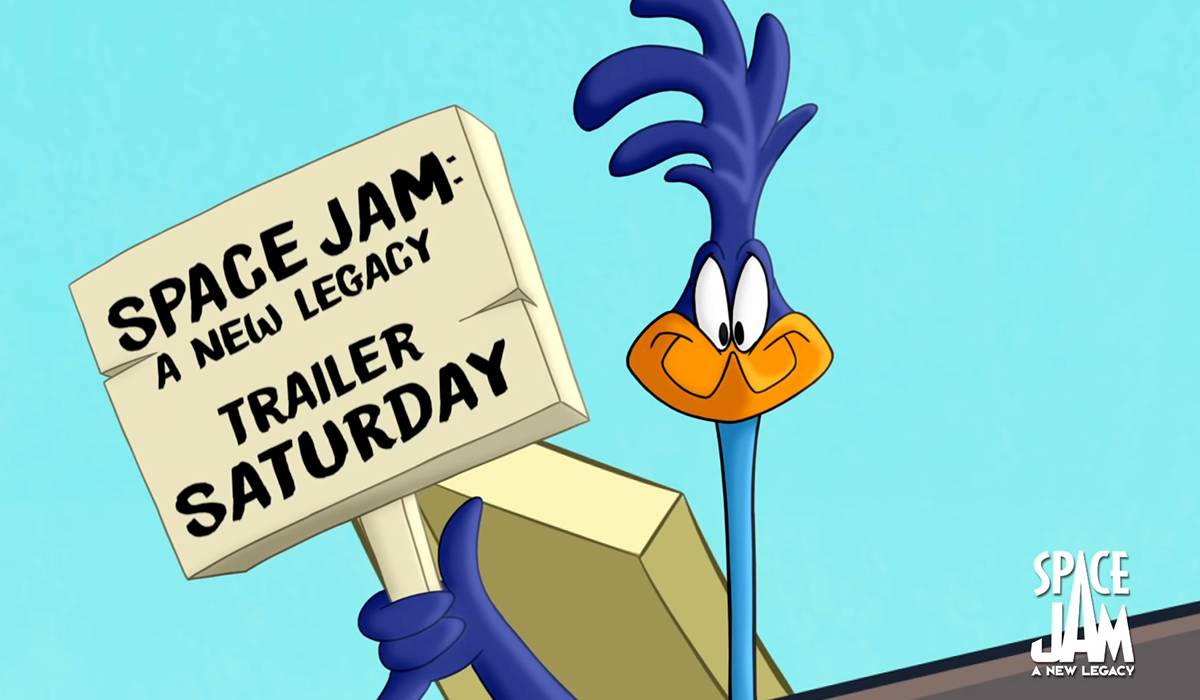 Space-Jam-2-A-New-Legacy-  display picture 1