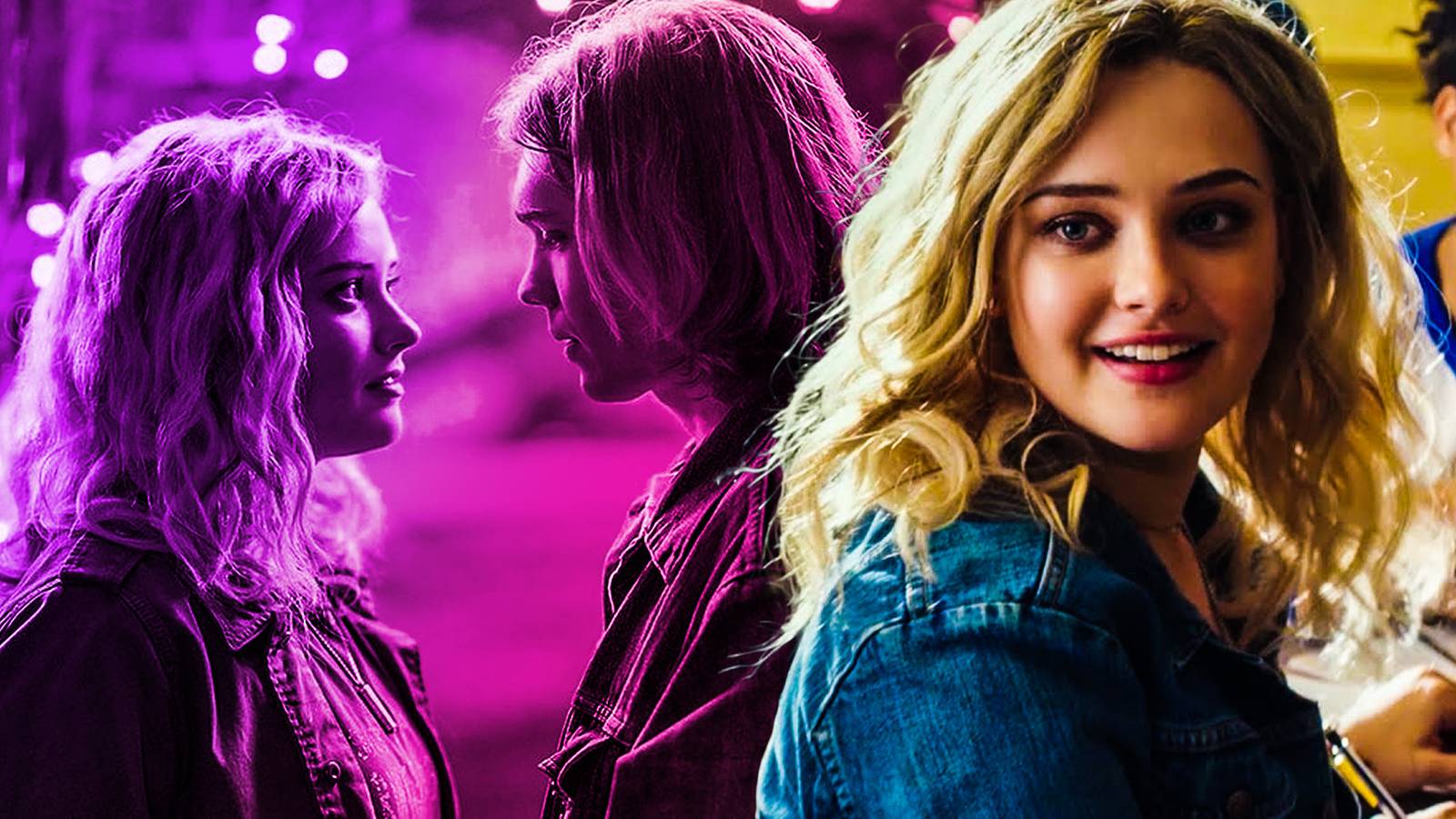 Spontaneous Ending Explained: Why The Teens Were Exploding