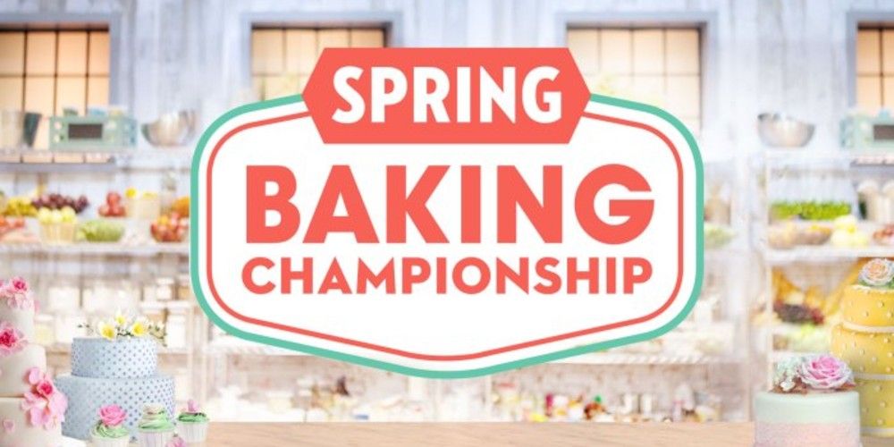 Spring Baking Championship: This Contestant Will Likely Win In 2021