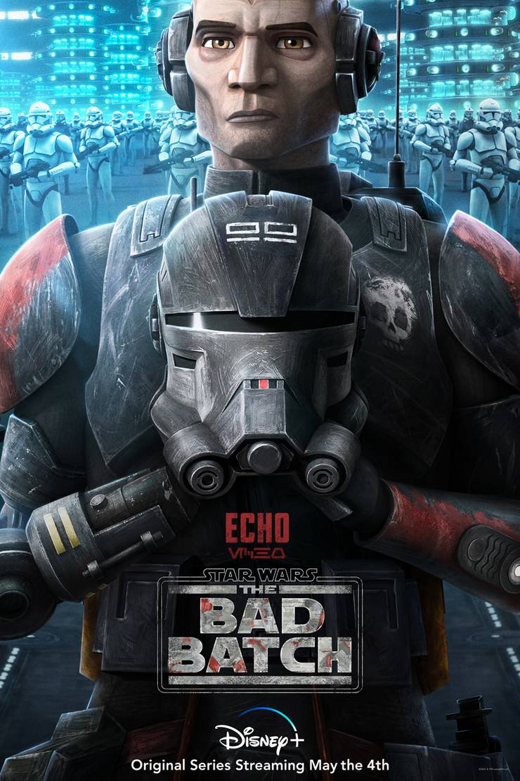 Star-Wars-Bad-Batch-Echo-Poster.jpg