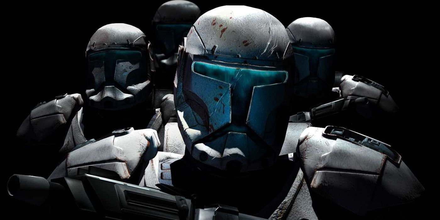 Star Wars Battlefront 3 Everything We Know So Far About The Rumored Game