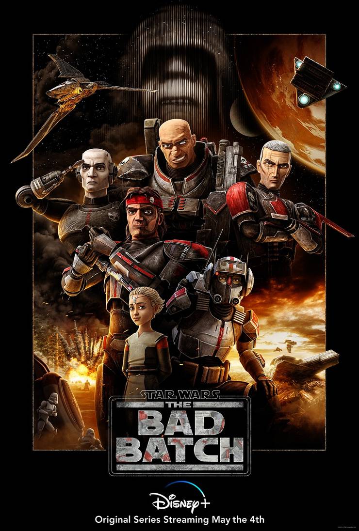 Star-Wars-The-Bad-Batch-Poster-Palpatine-Full.jpg