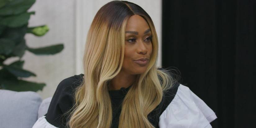 Image Tami Roman Now 