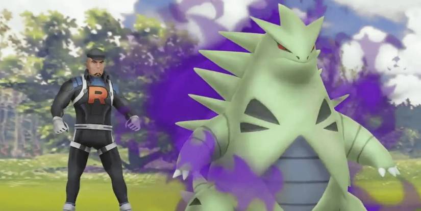 10 Things Beginners Should Know About Shadow Pokémon