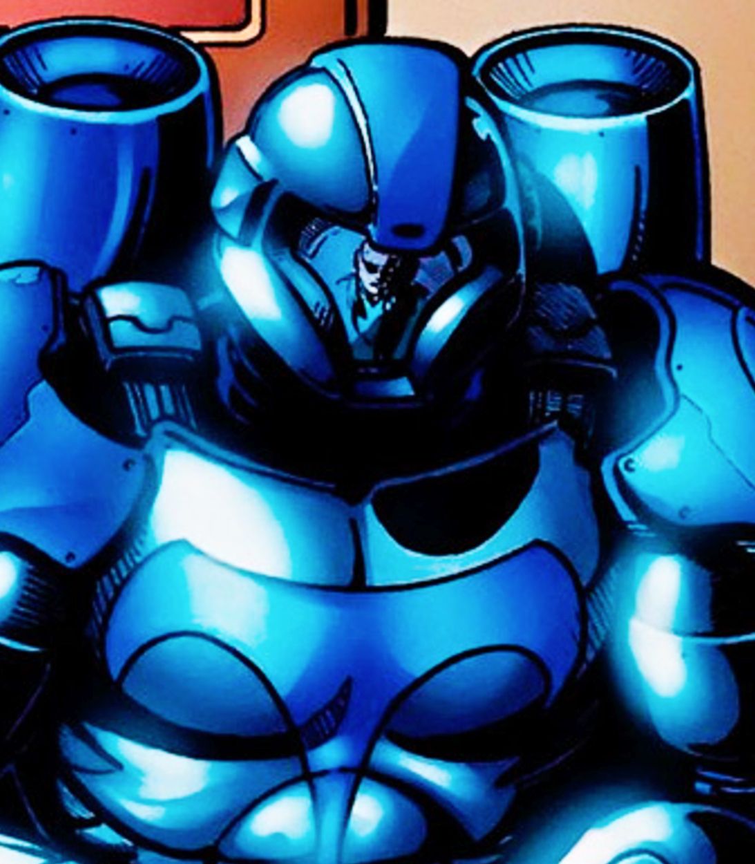 The Boys: 10 Things Only Comic Book Fans Know About Kimiko