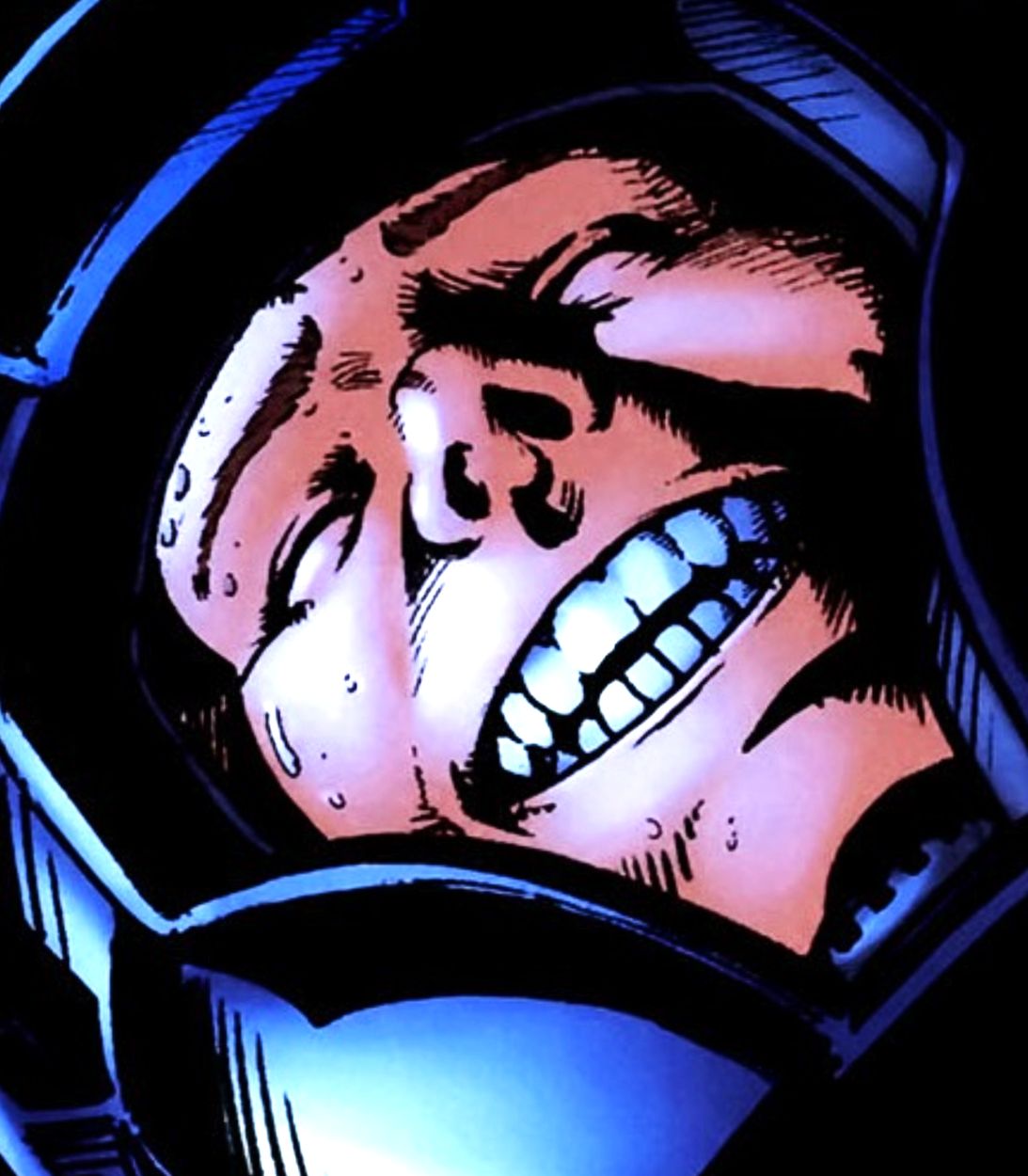 The Boys: 10 Things Only Comic Book Fans Know About Kimiko