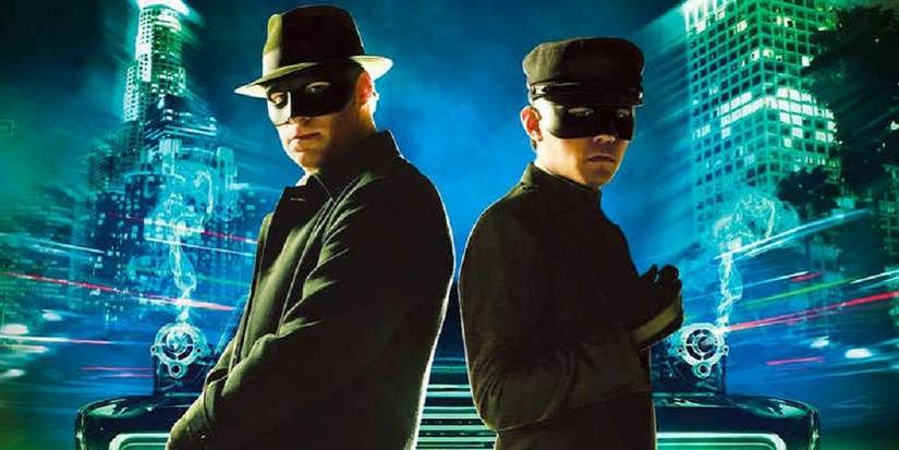 10 Best So-Bad-They're-Good Action Movies On Netflix