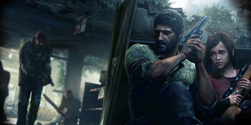 10 Best PlayStation Games For Beginners, According To Reddit