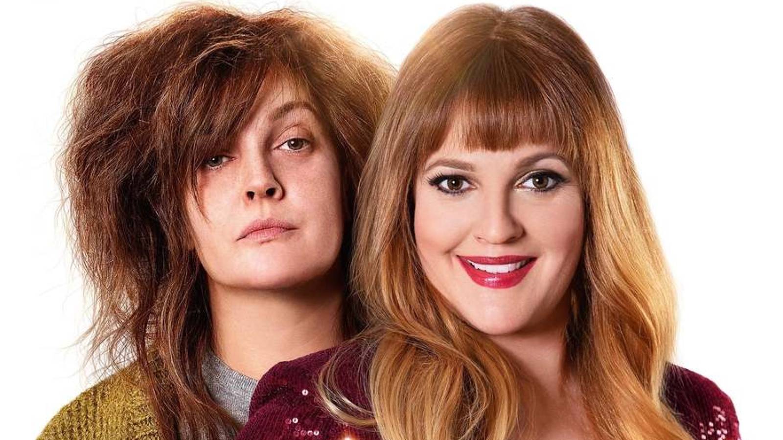 The Stand In Cast, Character & Cameo Guide