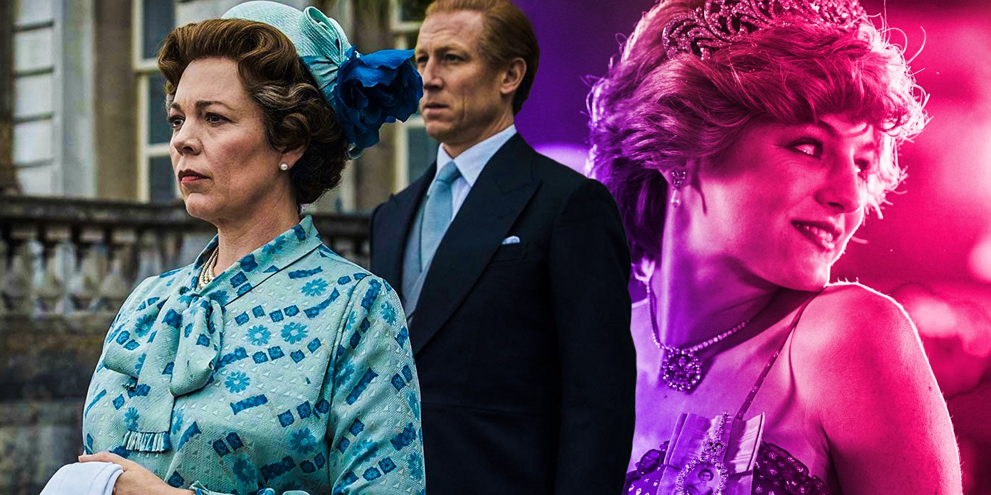 The Crown True Story: Where Will The Final Season End?