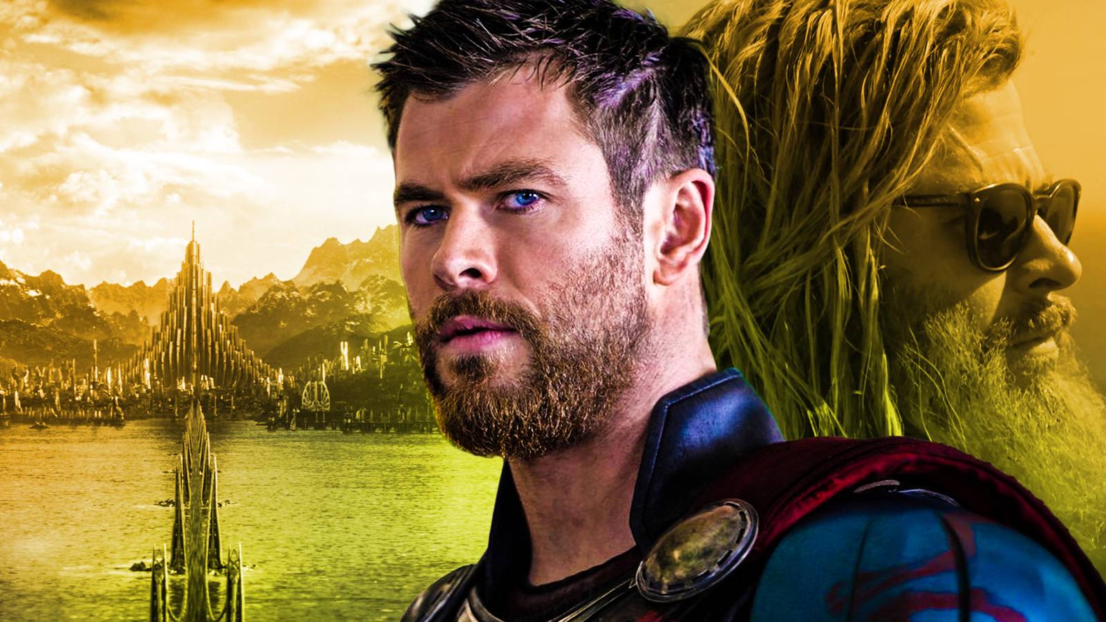 Every Way Thor 4 Is Undoing Ragnarok & Endgame