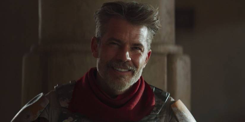 MCU: 6 Actors Considered To Play Iron Man (& 6 For Captain America)
